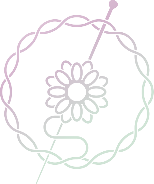 Λογότυπο Hobby Bloom